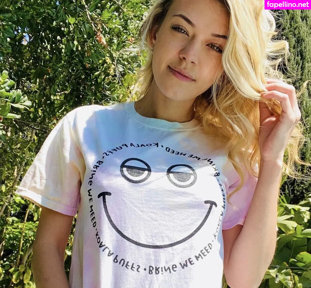 koala.puffss, koalabear Nude Leaked OnlyFans Photo #yoOGL8sG8F