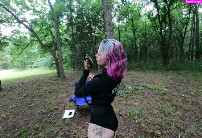 Koalakittyyy 5 OnlyFans Thumbnail #2vH4USgSXr