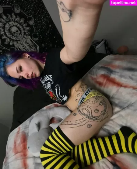 Koalakittyyy 5 OnlyFans Thumbnail #AEGuOIbNhR