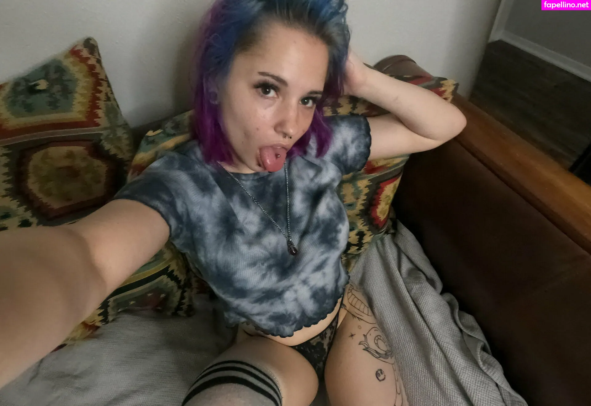 koalakitttyyy, koalakittyyy, koalakittyyy-vip Nude Leaked OnlyFans Photo #UWcLDOBFd8