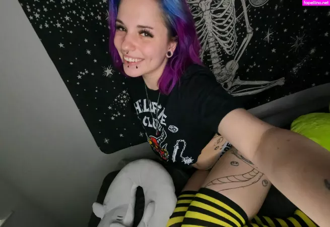 Koalakittyyy 5 OnlyFans Thumbnail #zHgVCyHJQO