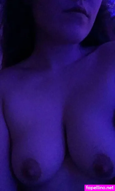 Koalaqueen Main Profile Photo