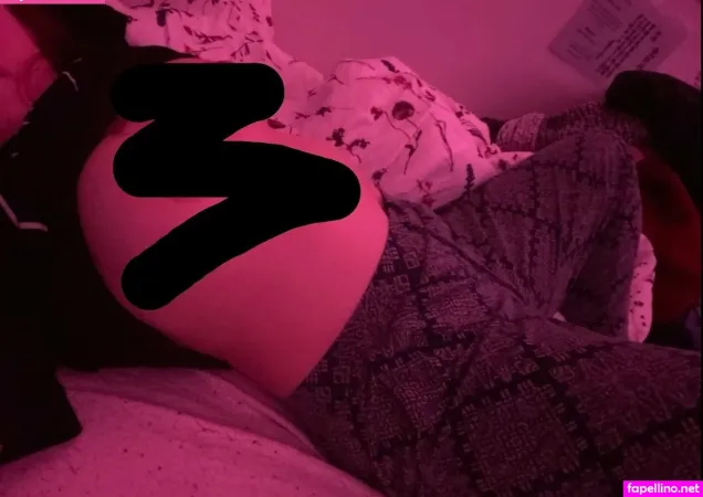 Koalaqueen OnlyFans Thumbnail #yxgia0ErNi