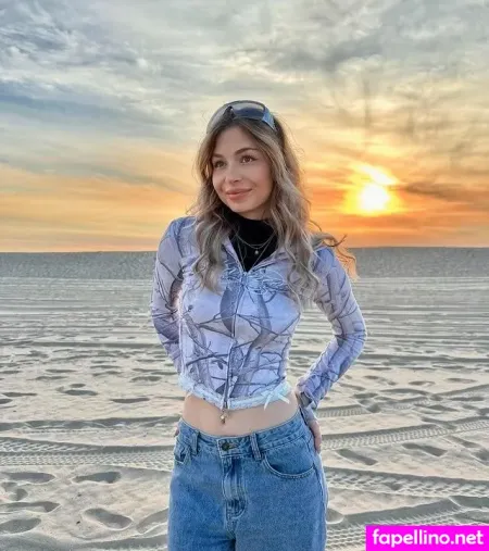 Koastalken OnlyFans Thumbnail #HKnaLBFJrp