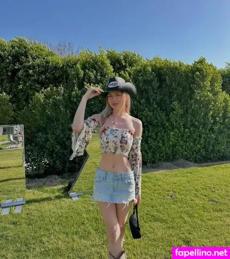 Koastalken OnlyFans Thumbnail #ofDfB8U3Io