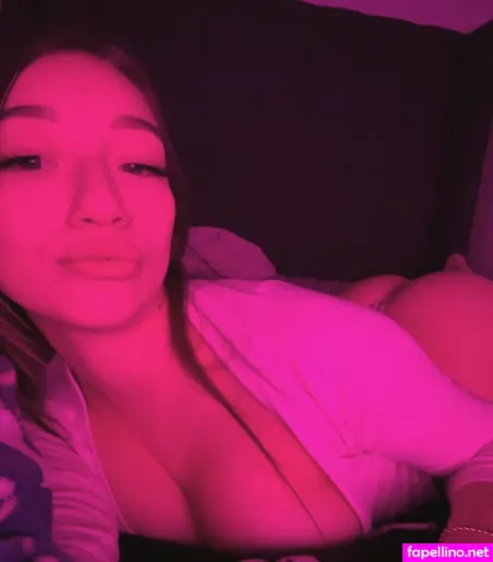 Kobabyxo OnlyFans Thumbnail #jgEZAkV4EP