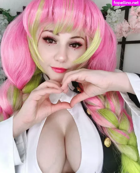 Kobaebeefboo OnlyFans Thumbnail #3mNqfZOiIB