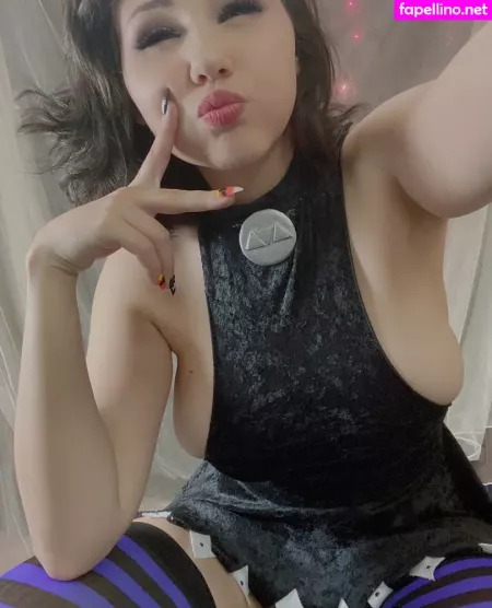 Kobaebeefboo OnlyFans Thumbnail #5ALxbeXTKI