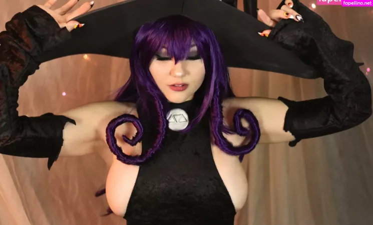 Kobaebeefboo OnlyFans Thumbnail #6iD60lYd9J