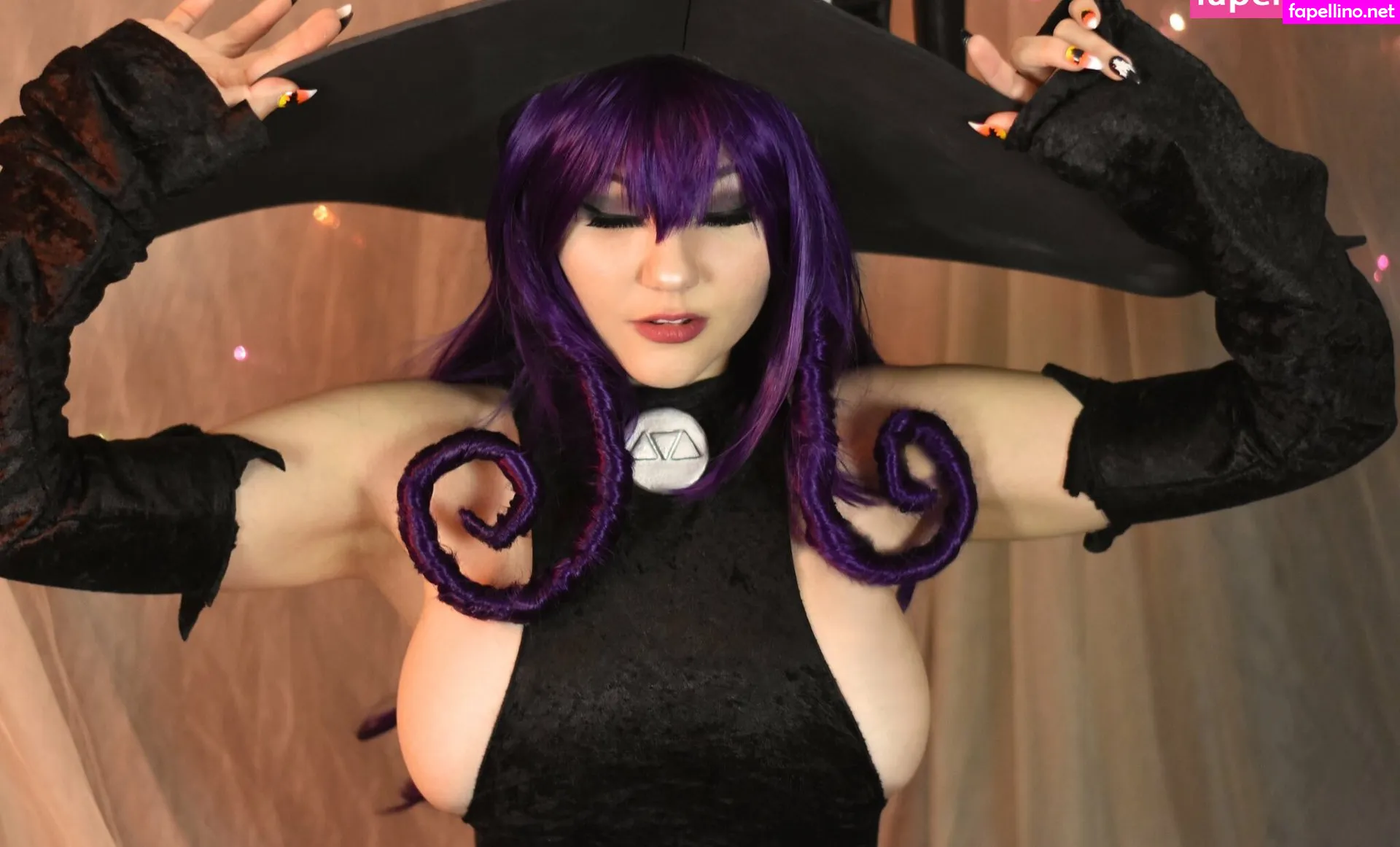 kobaebeefboo Nude Leaked OnlyFans Photo #6iD60lYd9J