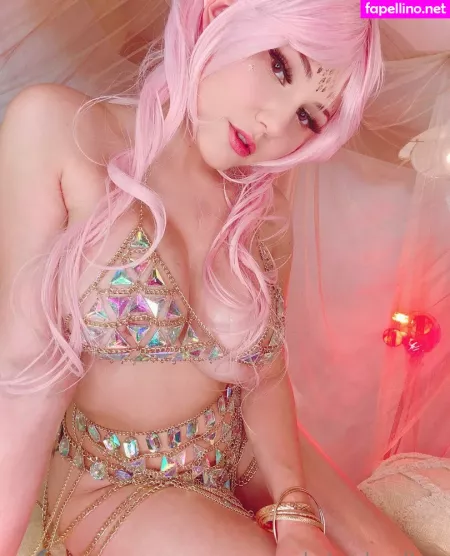 Kobaebeefboo OnlyFans Thumbnail #7c9SgpZwrF