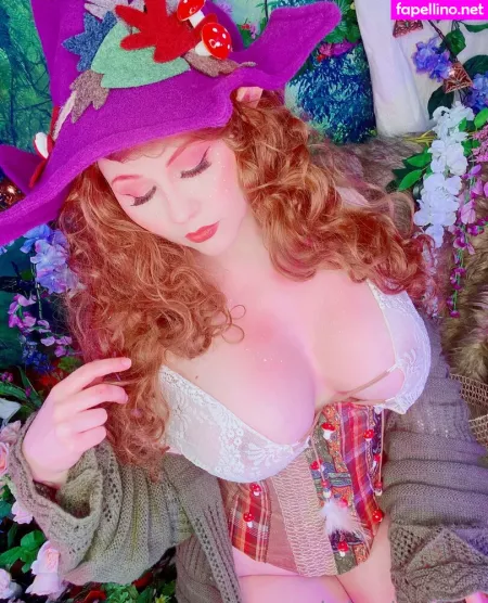 Kobaebeefboo OnlyFans Thumbnail #8R1z12UbGe