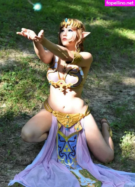 Kobaebeefboo OnlyFans Thumbnail #9EN4AISQEn