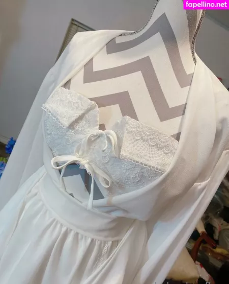 Kobaebeefboo OnlyFans Thumbnail #9Ppk3qhgX3