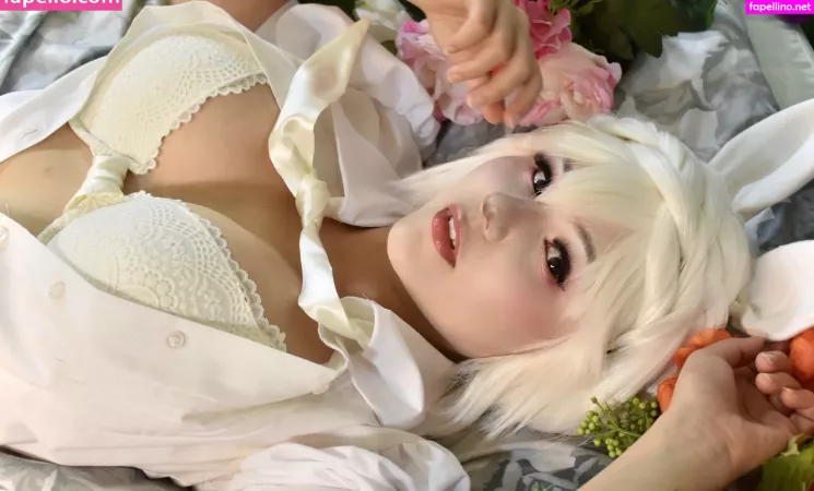 Kobaebeefboo OnlyFans Thumbnail #ALJf3njnZB