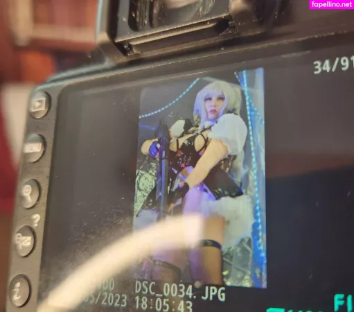 Kobaebeefboo OnlyFans Thumbnail #AwEQvsgNwj