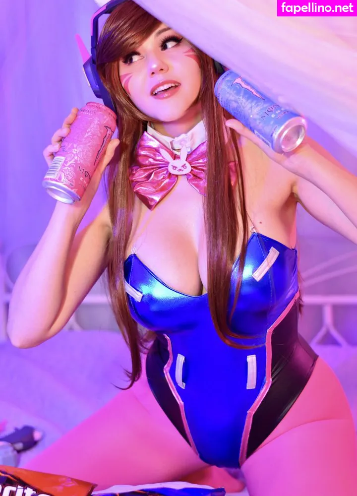 kobaebeefboo Nude Leaked OnlyFans Photo #C0cV7JcmPl