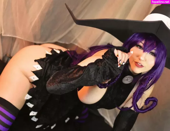 Kobaebeefboo OnlyFans Thumbnail #D6mPPUtbu6