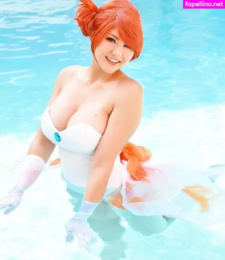 Kobaebeefboo OnlyFans Thumbnail #DsFu19tOQY