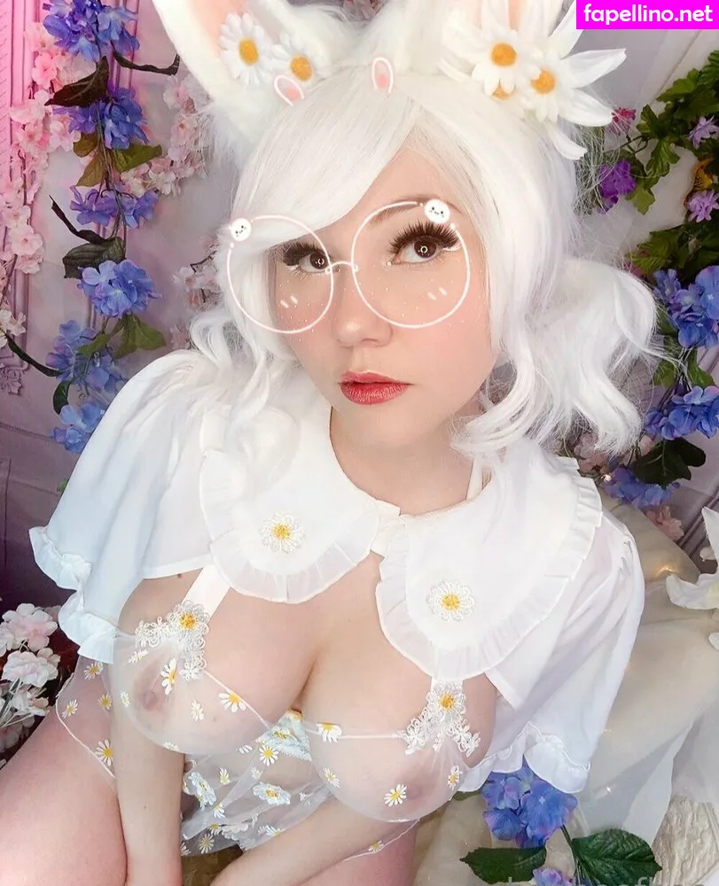 kobaebeefboo Nude Leaked OnlyFans Photo #EHykLcKPyK