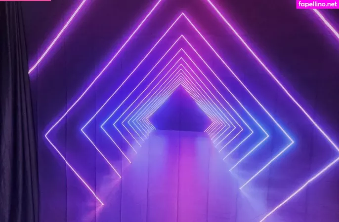 Kobaebeefboo OnlyFans Thumbnail #GhaCwmrcuP