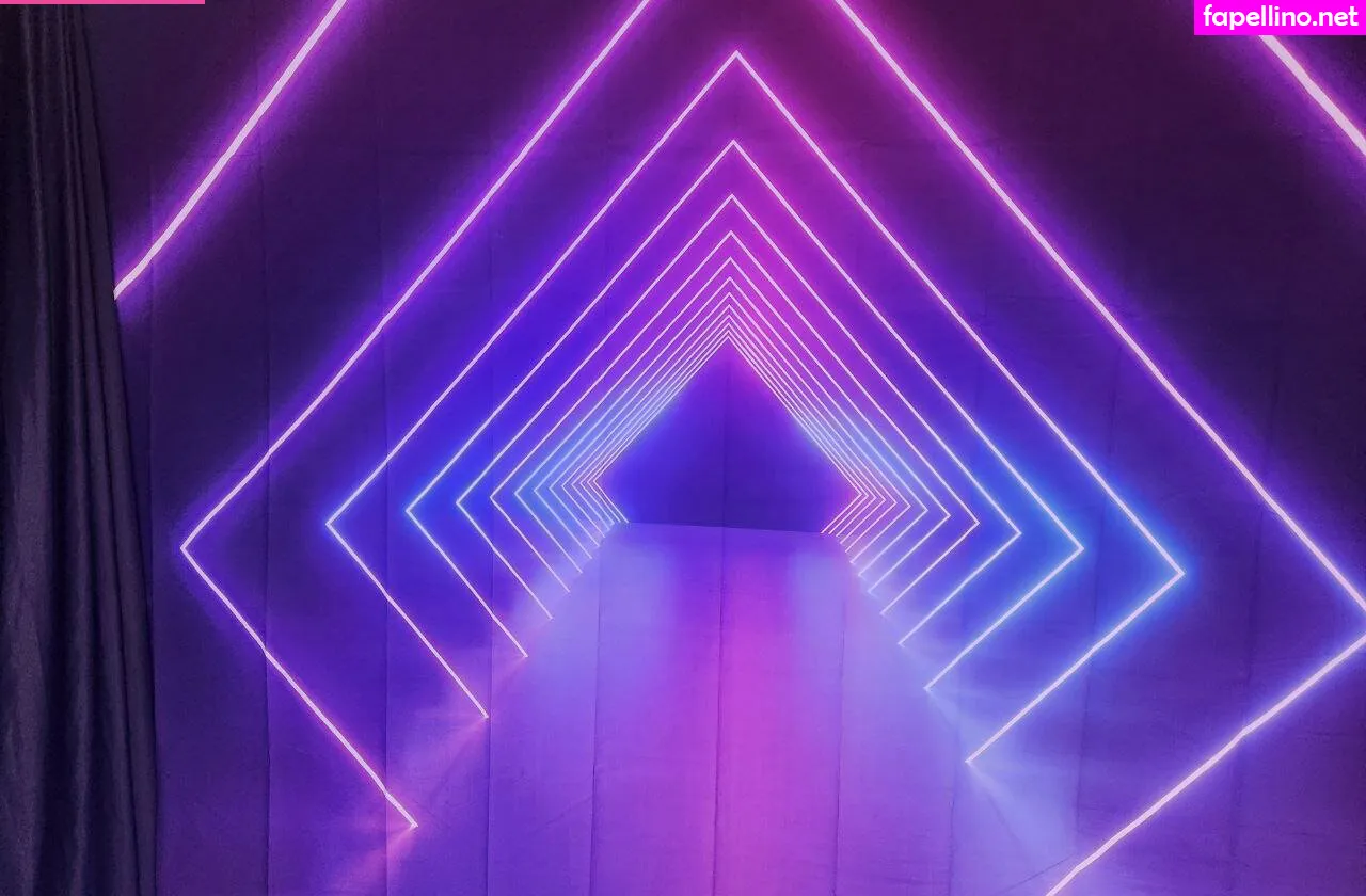 kobaebeefboo Nude Leaked OnlyFans Photo #GhaCwmrcuP