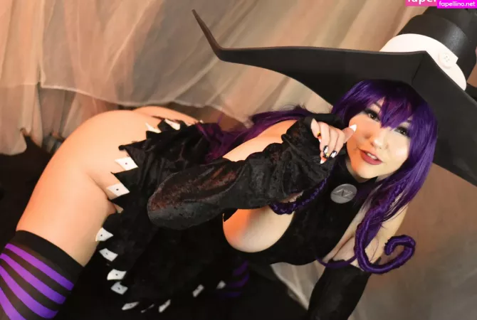 Kobaebeefboo OnlyFans Thumbnail #HnepZEsvg0