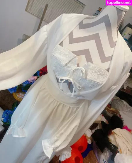 Kobaebeefboo OnlyFans Thumbnail #ILuHXtZvtK