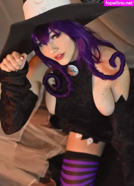 Kobaebeefboo OnlyFans Thumbnail #MjLZgdFZkd