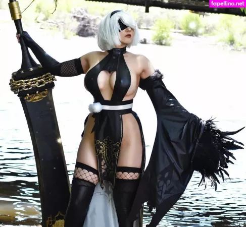 Kobaebeefboo OnlyFans Thumbnail #NJIwZFCiFK