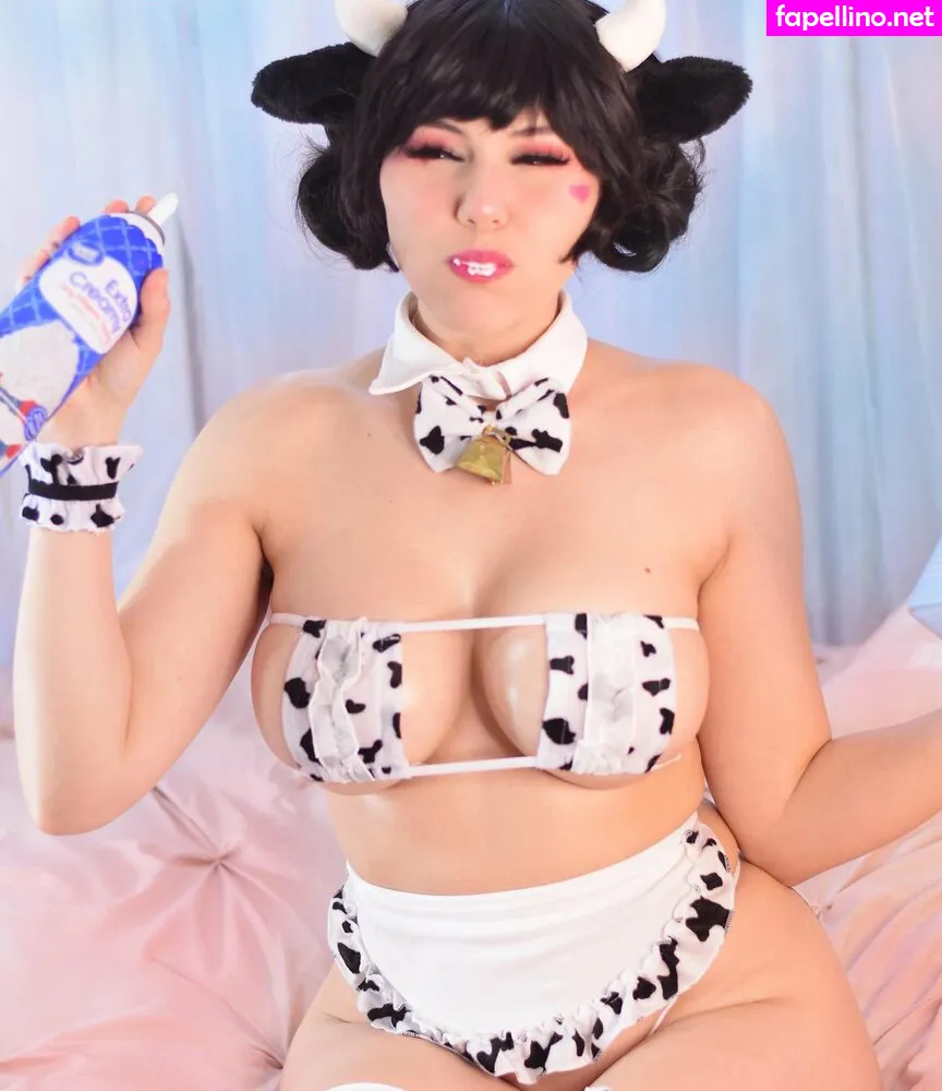 kobaebeefboo Nude Leaked OnlyFans Photo #Nun2rPkZ2O