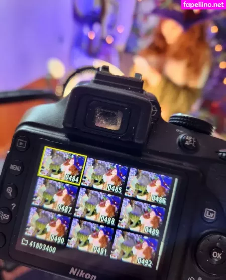 Kobaebeefboo OnlyFans Thumbnail #Ok4AIkufTB