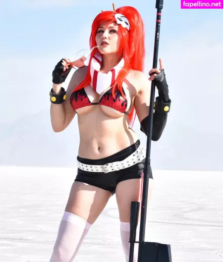 Kobaebeefboo OnlyFans Thumbnail #Ow6LZ05M4f