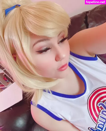 Kobaebeefboo OnlyFans Thumbnail #Sx1RaA1kTq