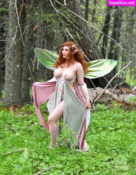 Kobaebeefboo OnlyFans Thumbnail #TXGTUfNVuX