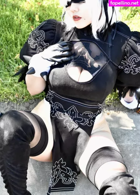 Kobaebeefboo OnlyFans Thumbnail #VP7KzAG0uc