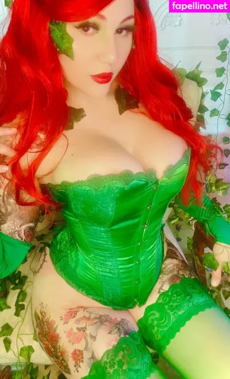 Kobaebeefboo OnlyFans Thumbnail #ZFT3yakitN