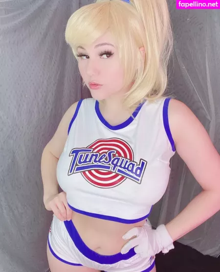 Kobaebeefboo OnlyFans Thumbnail #ZTjAo34MUm