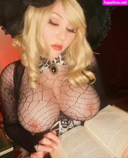 Kobaebeefboo OnlyFans Thumbnail #aS3fofeV7E