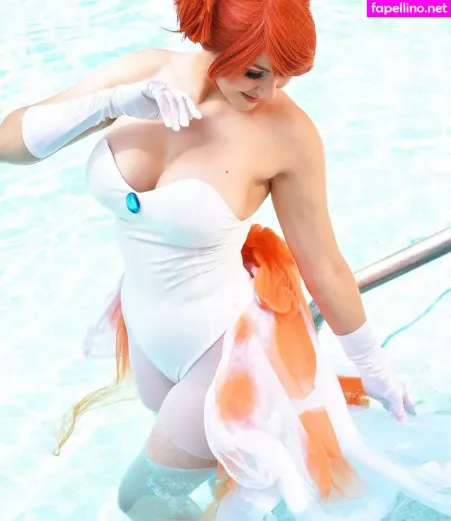 Kobaebeefboo OnlyFans Thumbnail #bxlmP1kkPh