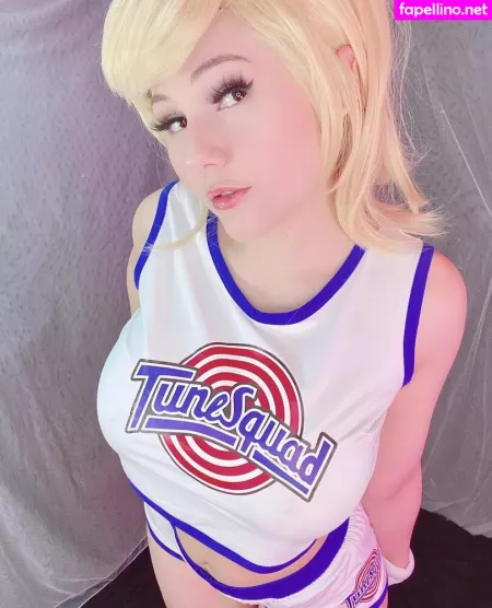 Kobaebeefboo OnlyFans Thumbnail #cat0YO8Ow4