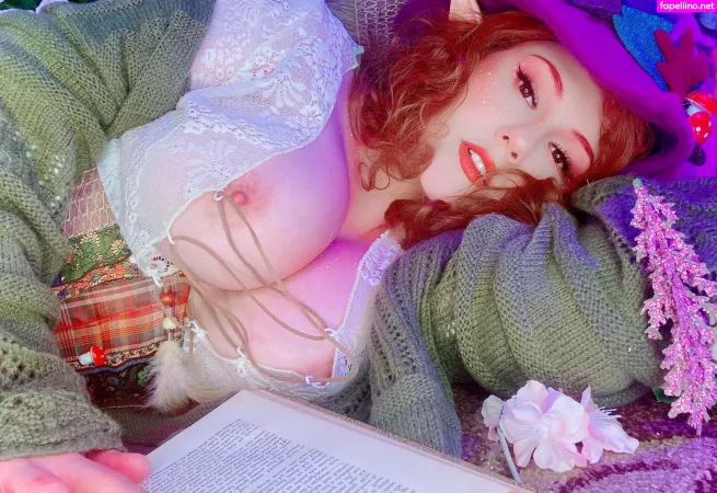 Kobaebeefboo OnlyFans Thumbnail #e1Rih1HqKl