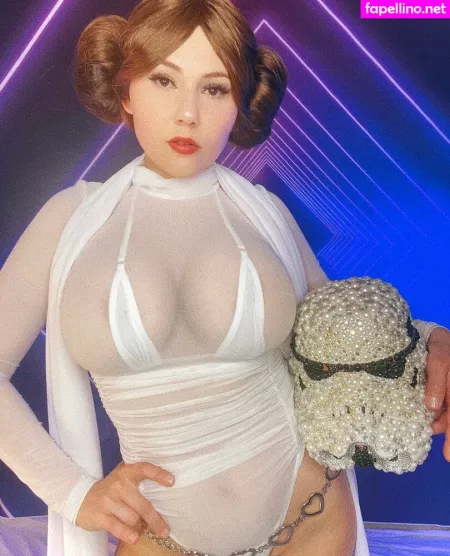 Kobaebeefboo OnlyFans Thumbnail #etz9yITwIy