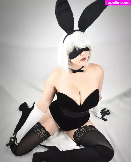 Kobaebeefboo OnlyFans Thumbnail #fnxjzvwKkC