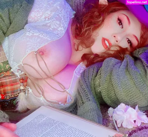 Kobaebeefboo OnlyFans Thumbnail #fwMz2PqEiP