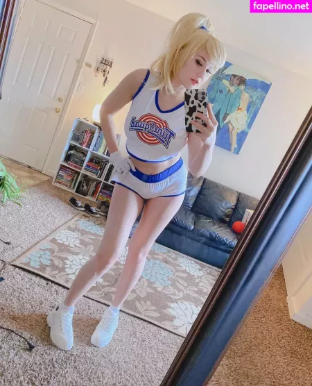 Kobaebeefboo OnlyFans Thumbnail #gRFziFJSKN