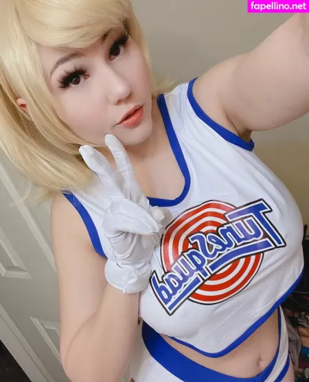 Kobaebeefboo OnlyFans Thumbnail #hrL1I9F0CG