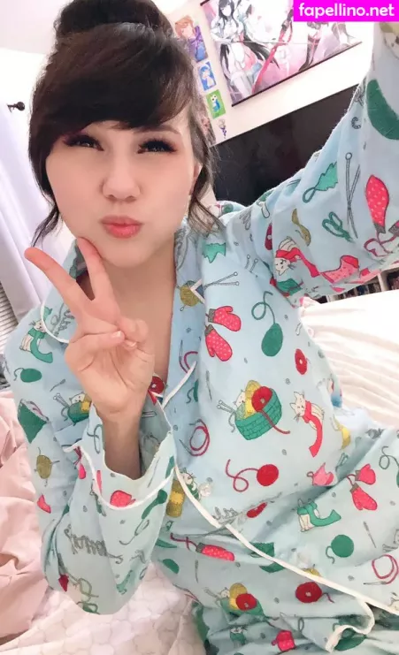 Kobaebeefboo OnlyFans Thumbnail #iXY9XBrDtU