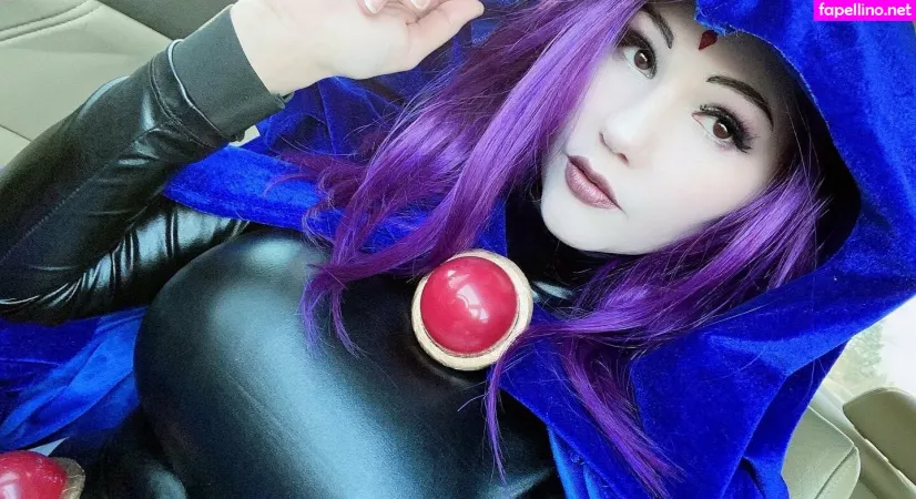 Kobaebeefboo OnlyFans Thumbnail #lfhugIIpNh