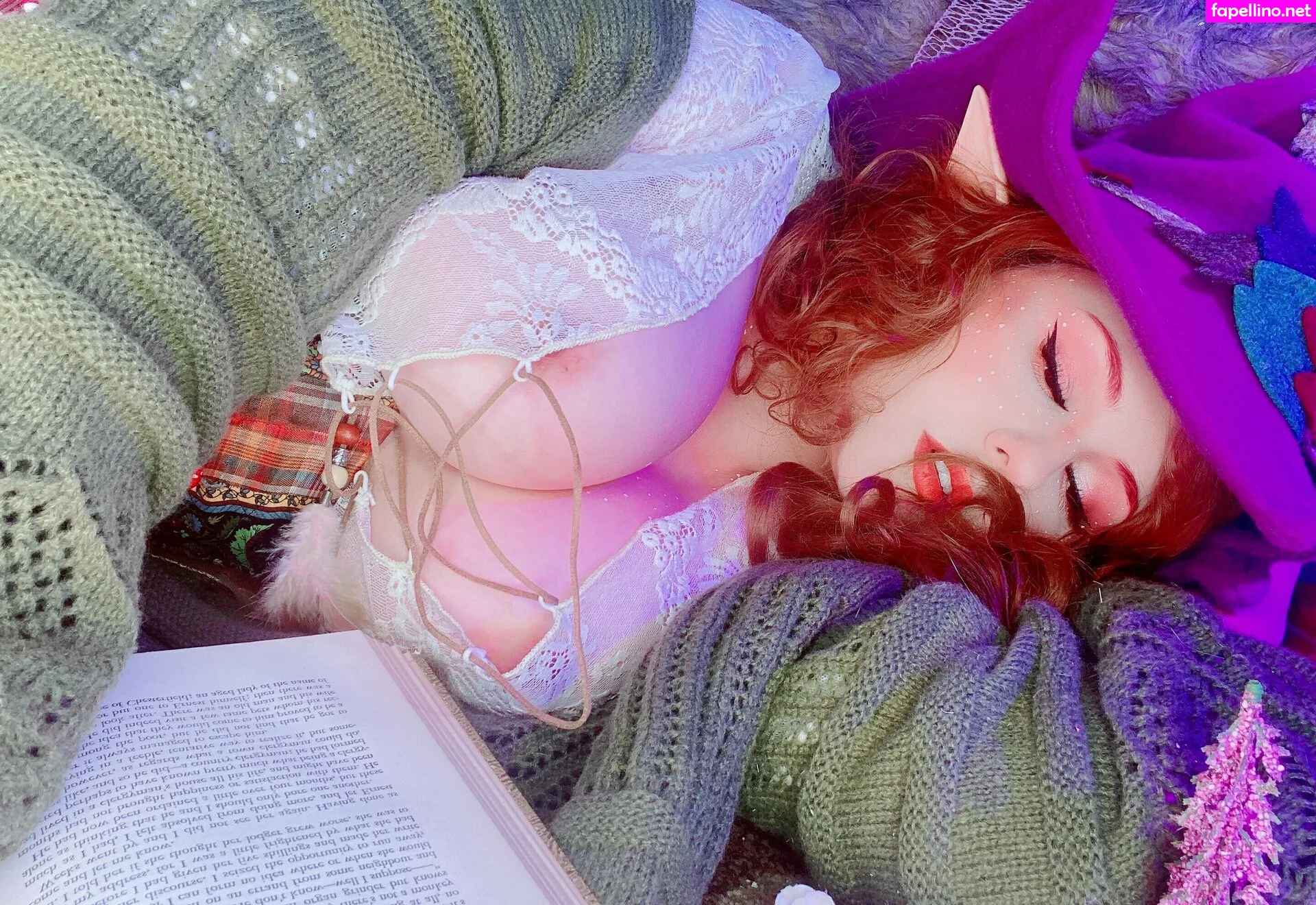 kobaebeefboo Nude Leaked OnlyFans Photo #njXvtsHZKn